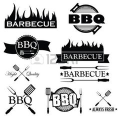 Best Barbecue Illustrations Images In Barbecue, Bbq 236x236 Best Barbecue Illustrations Images In Barbecue, Bbq
