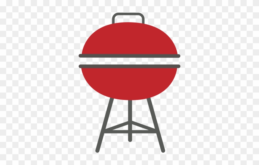 Barbecue Grilling Royalty Free Clip Art 840x535 Barbecue Grilling Royalty Free Clip Art