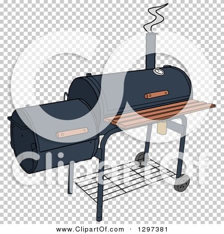 450x470 Pixels Bbq In Free Vector Illustration, Illustration