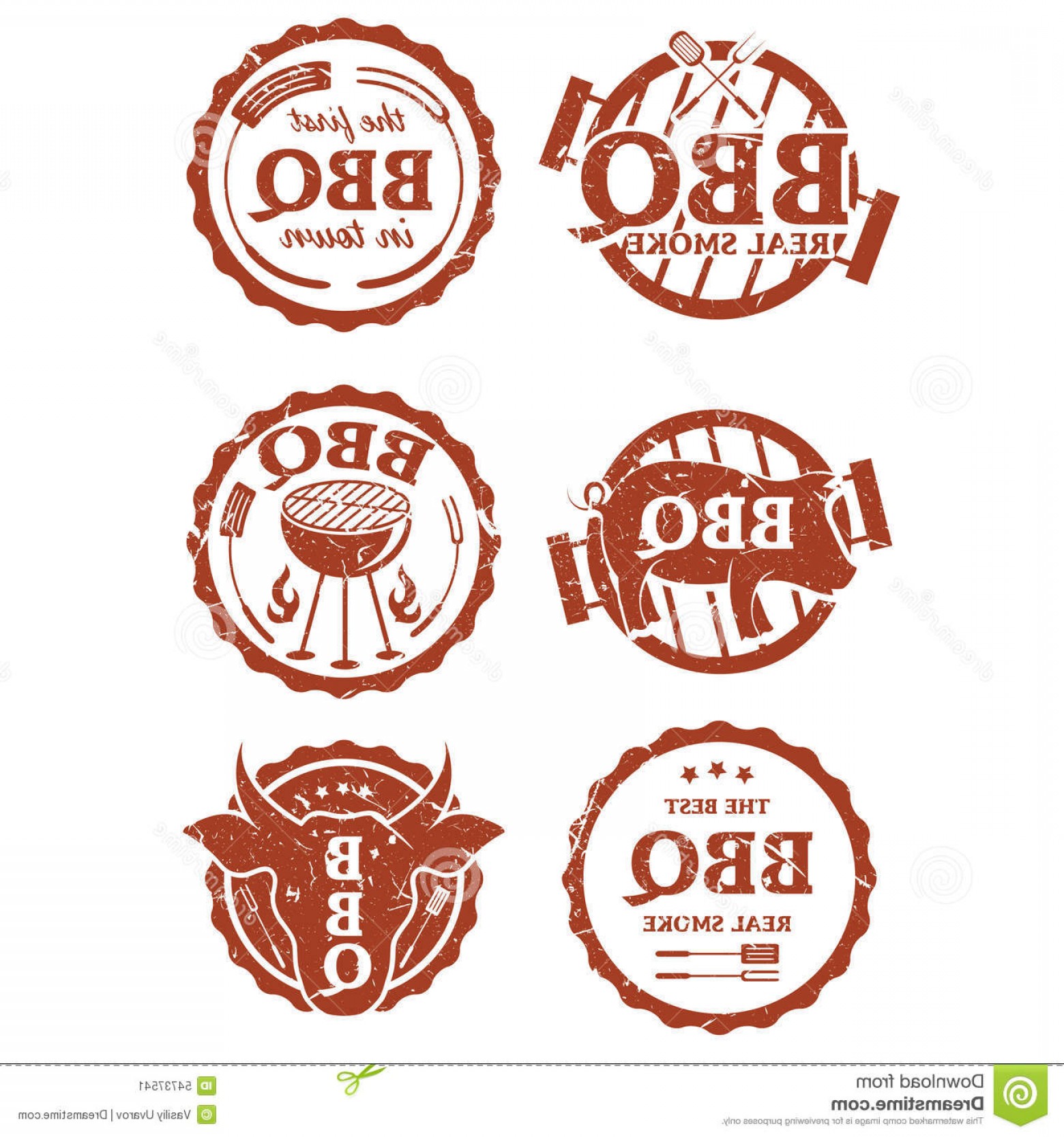 1560x1668 Vector Grill And Smoker Cultracing