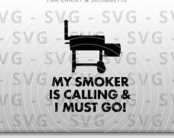 340x270 Barbecue Clip Art Etsy