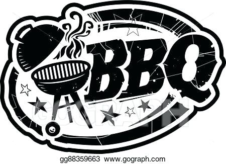 450x326 Bbq Artwork Grills Soup Grilling Charcoal Grill Soups Smoker Pin
