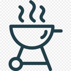 Png Barbecue Churrasco Grilling Cooking Vector Graphic Hoodamathrun 300x300 Png Barbecue Churrasco Grilling Cooking Vector Graphic Hoodamathrun