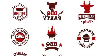 367x195 Bbq Vector Archives