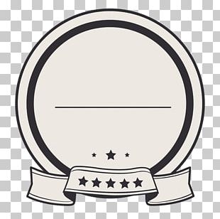 310x308 Bbq Vector Png Images, Bbq Vector Clipart Free Download