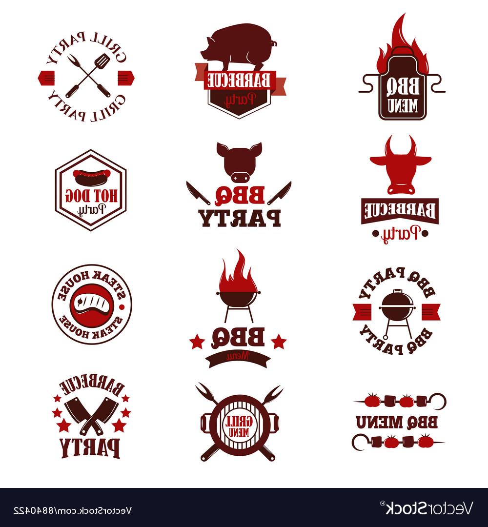 1000x1080 Hd Bbq Vector Photos Free Vector Art, Images, Graphics Clipart