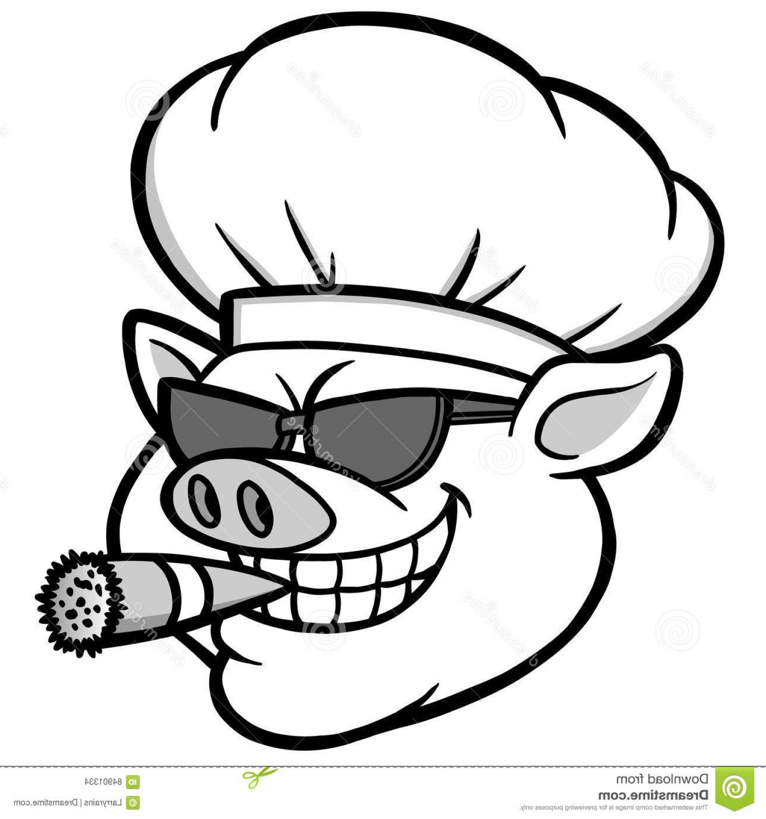 Bbq Vector Art at Vectorified.com | Collection of Bbq Vector Art free