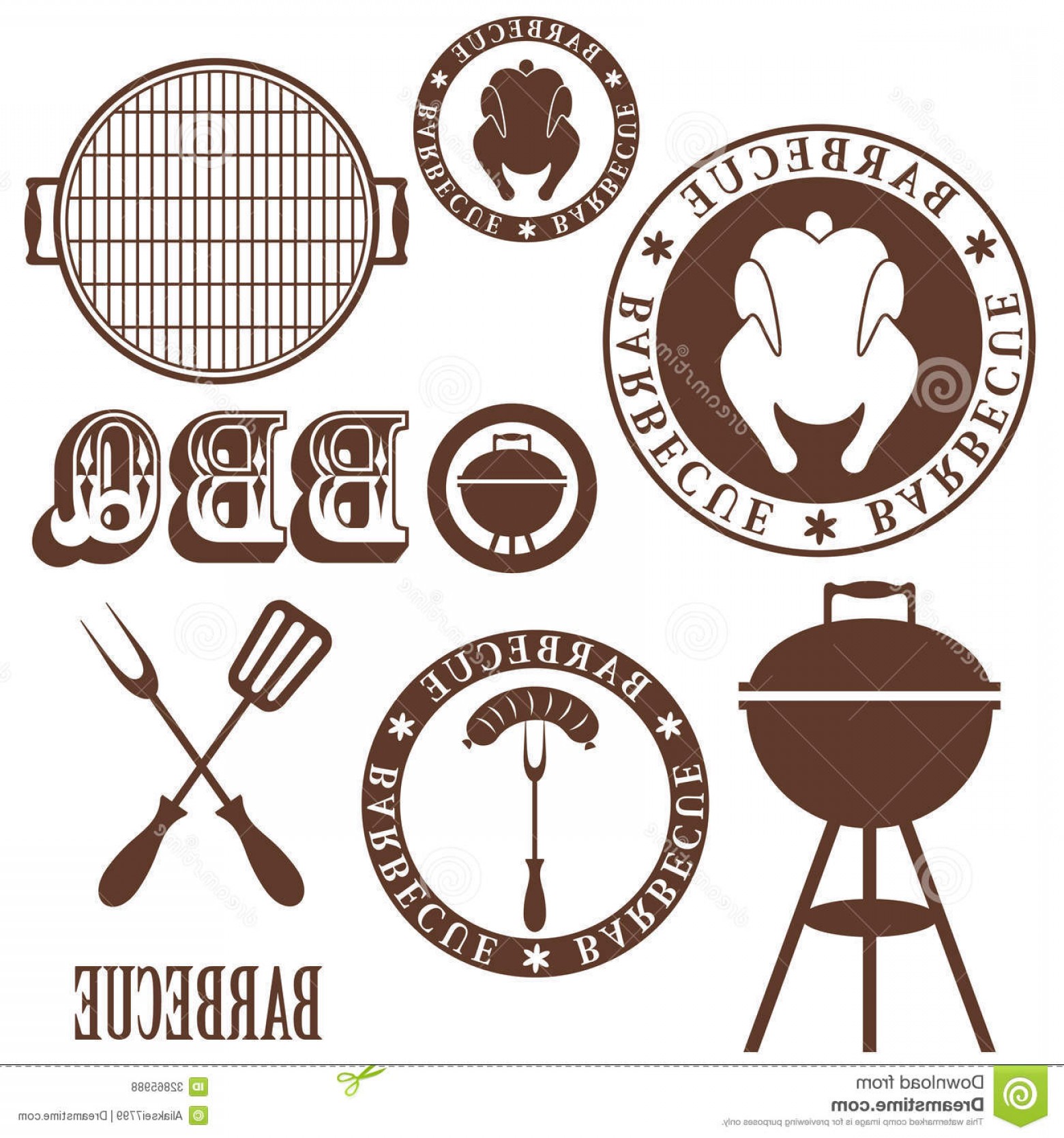 Bbq Vector Graphics Hoodamathrun 1560x1668 Bbq Vector Graphics Hoodamathrun