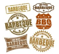 Bbq Vectors, Bbq Vector Graphics, Bbq Free Vector Images Free 200x181 Bbq Vectors, Bbq Vector Graphics, Bbq Free Vector Images Free