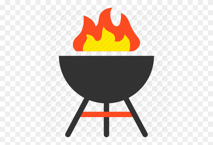 Bbq Clipart Vector Clip For Free Download And Use Images 840x572 Bbq Clipart Vector Clip For Free Download And Use Images