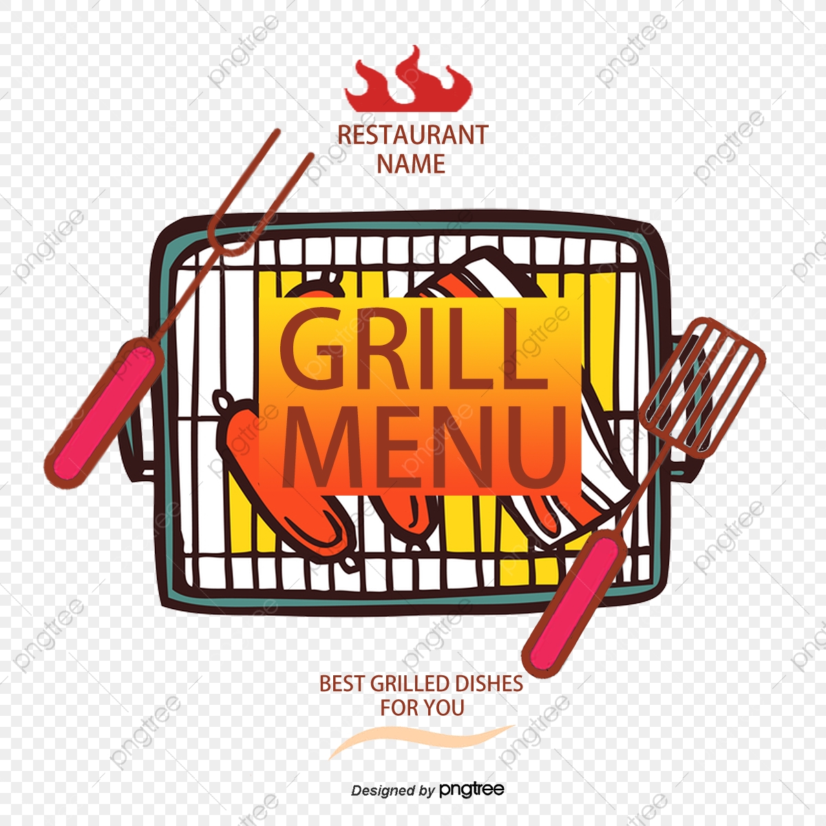 Delicious Bbq, Bbq Vector, Menu, Barbecue Png And Vector 1200x1200 Delicious Bbq, Bbq Vector, Menu, Barbecue Png And Vector