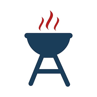 Free Download Bbq Vector Free Graphics Uihere 310x310 Free Download Bbq Vector Free Graphics Uihere