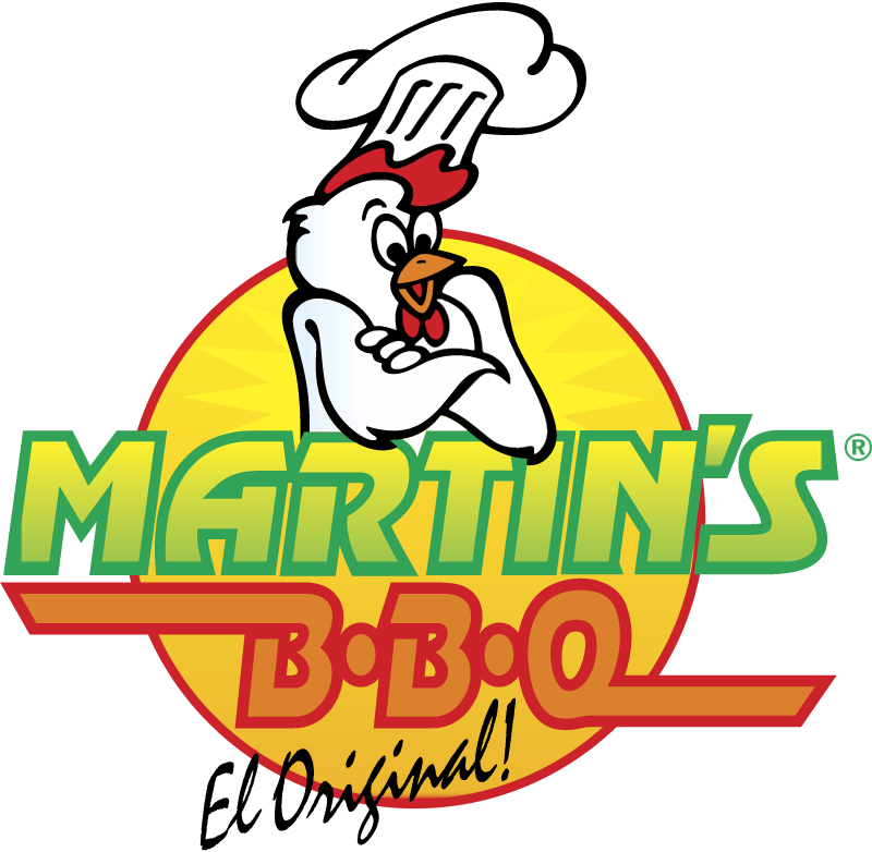 Martin's Bbq Free Vectors, Logos, Icons And Photos Downloads 800x782 Martin's Bbq Free Vectors, Logos, Icons And Photos Downloads