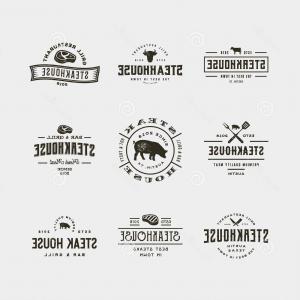 Royalty Free Texas Longhorn Beef Barbecue Icon In Gray Gm Cqrecords 300x300 Royalty Free Texas Longhorn Beef Barbecue Icon In Gray Gm Cqrecords