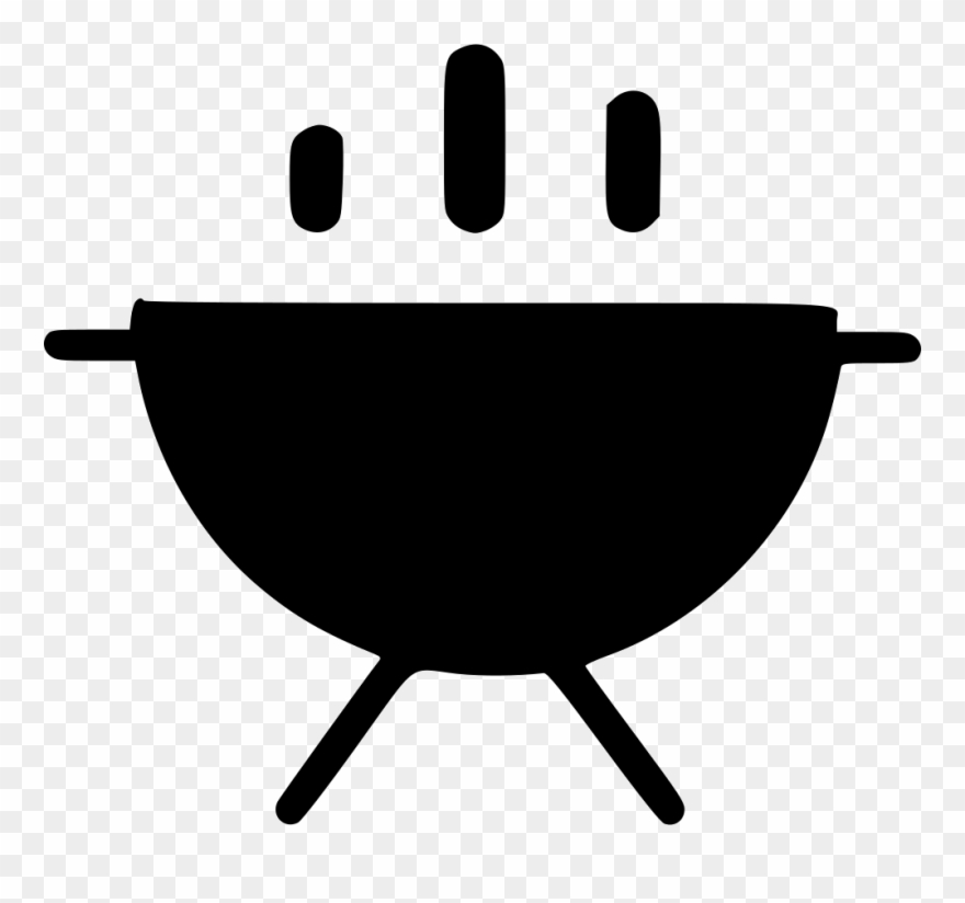 Vector Free Stock Kitchen Appliances Cook Bbq Png 880x824 Vector Free Stock Kitchen Appliances Cook Bbq Png