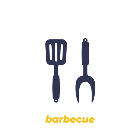 Barbecue, Bbq Vector Icon Royalty Free Vector Graphics 450x450 Barbecue, Bbq Vector Icon Royalty Free Vector Graphics