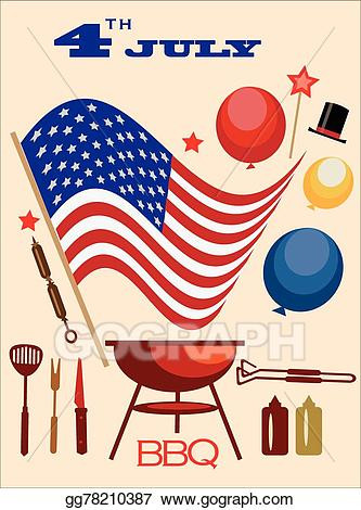 American Flag Vector Free Inspirational Free American Flag Vector 333x470 American Flag Vector Free Inspirational Free American Flag Vector