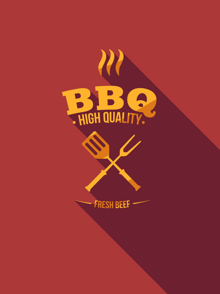 Bbq Vector Free Graphics Uihere 750x1000 Bbq Vector Free Graphics Uihere