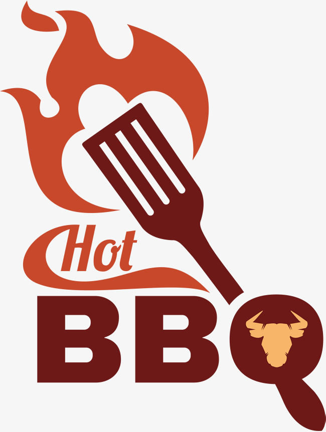 Barbecue, Barbecue, Catering Labels, Bar 650x862 Barbecue, Barbecue, Catering Labels, Bar