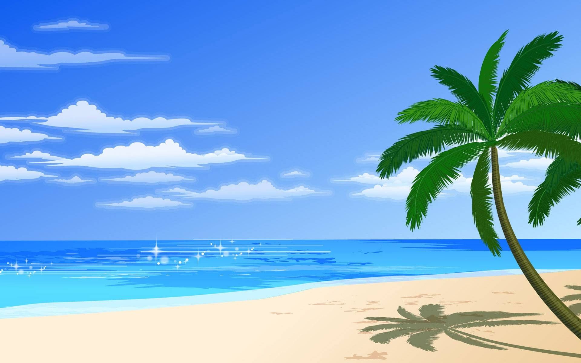 Ocean Background Vector Ocean Vector Wallpaper 1920x1200 Ocean Background Vector Ocean Vector Wallpaper