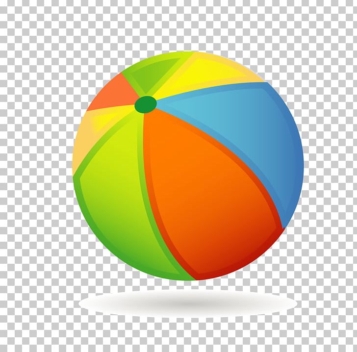 728x718 Beach Ball Icon Png, Clipart, Ball, Ball Vector, Beach, Beach