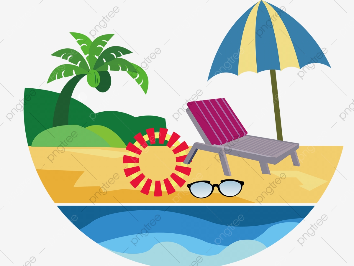 Lazy Beach Chair, Vector Png, Blue Bucket, Sandy Beach Png 1200x903 Lazy Beach Chair, Vector Png, Blue Bucket, Sandy Beach Png