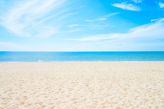 Beach Vectors, Photos And Free Download 626x417 Beach Vectors, Photos And Free Download
