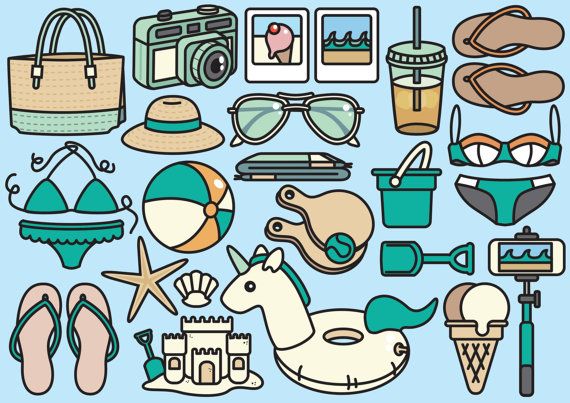 Premium Vector Clipart 570x403 Premium Vector Clipart