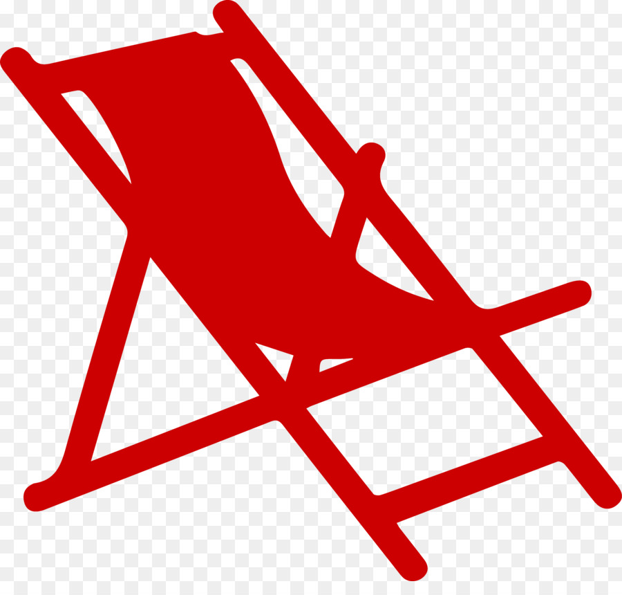 Beach Background Clipart 900x860 Beach Background Clipart