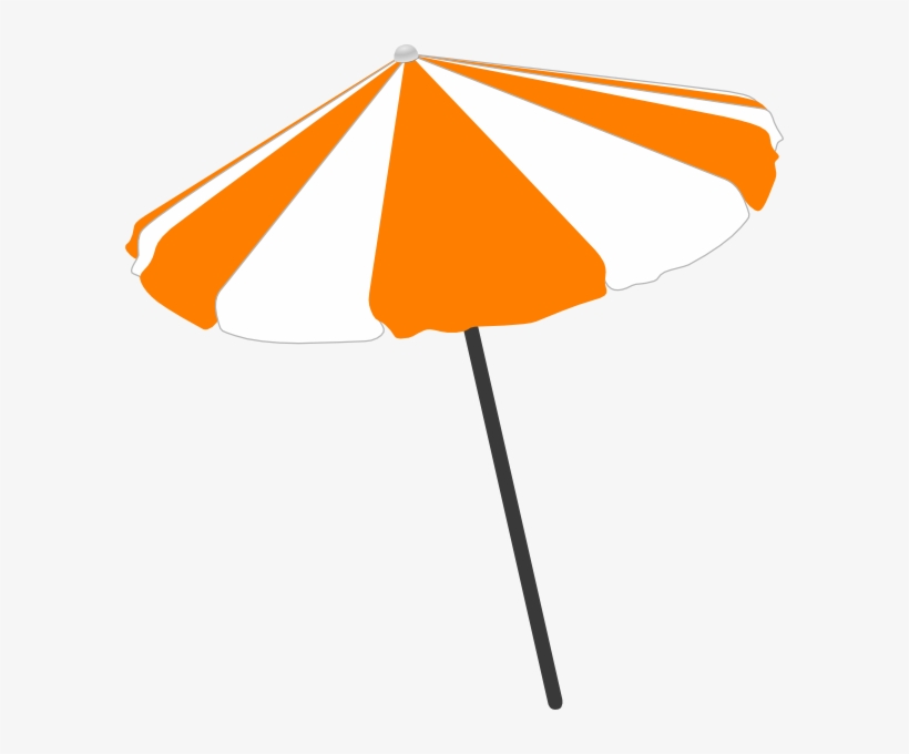 Beach Clipart Beach Umbrella 820x680 Beach Clipart Beach Umbrella