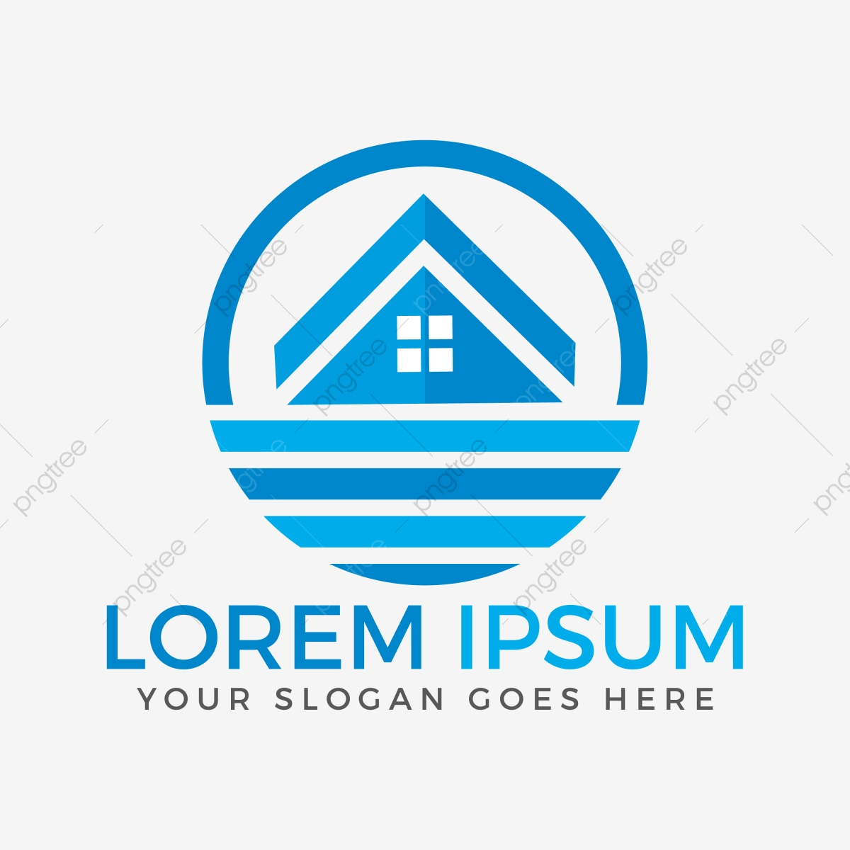 Beach House Logo Design, Abstract, Apparel, Beach Png And Vector 1200x1200 Beach House Logo Design, Abstract, Apparel, Beach Png And Vector