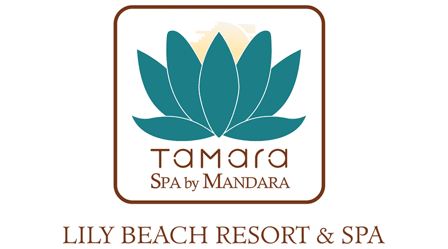 900x500 Tamara Spa