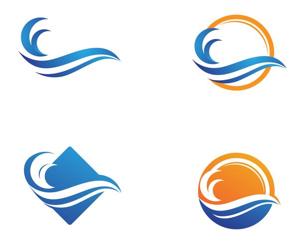 613x490 Wave Beach Logo