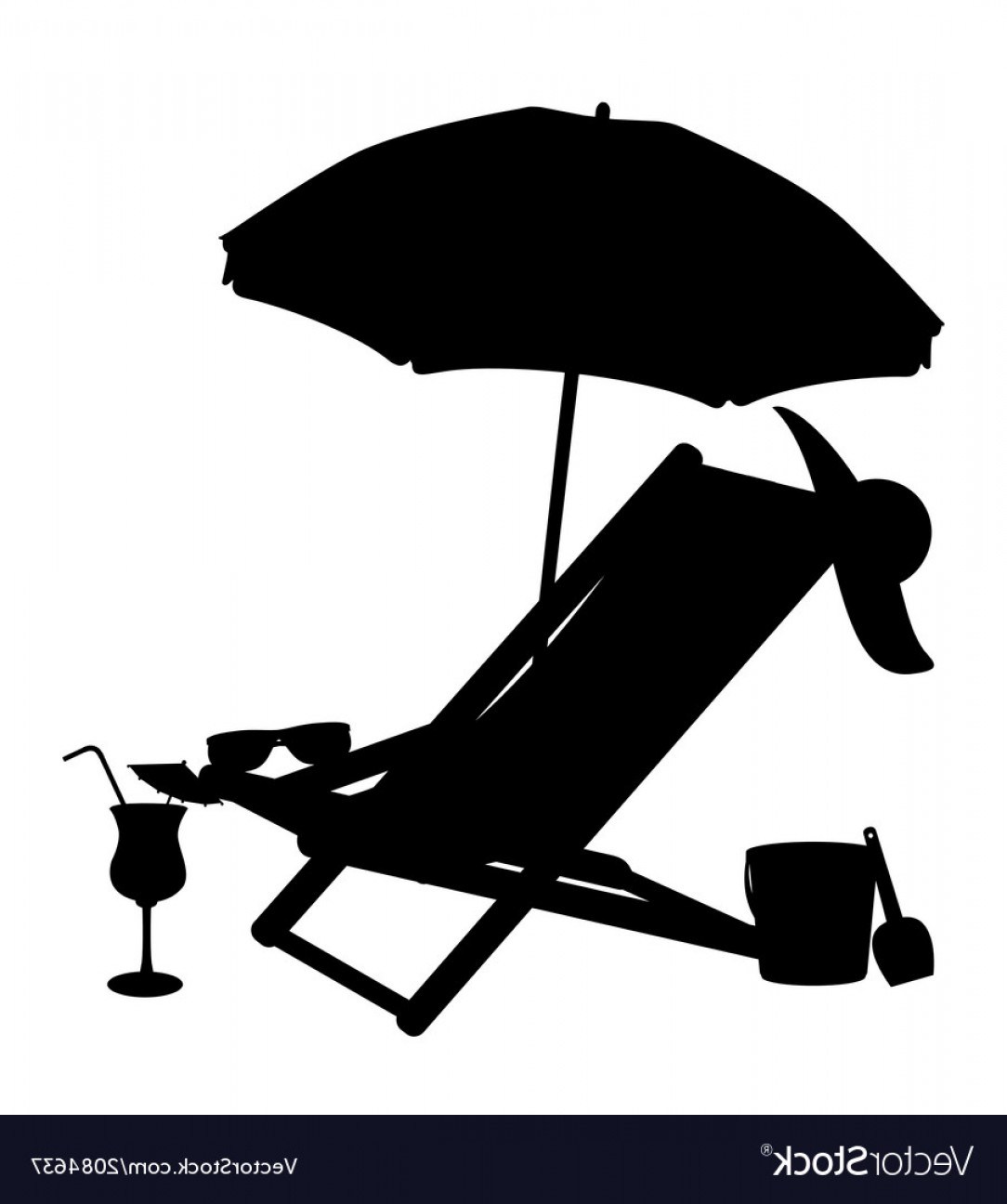 Clipart Beach Chair And Umbrella Two Beach Chairs And Umbrella 1084x1296 Clipart Beach Chair And Umbrella Two Beach Chairs And Umbrella