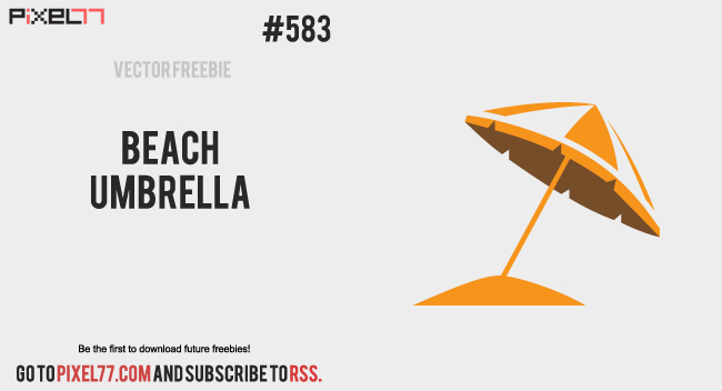 Free Vector Of The Day 650x352 Free Vector Of The Day