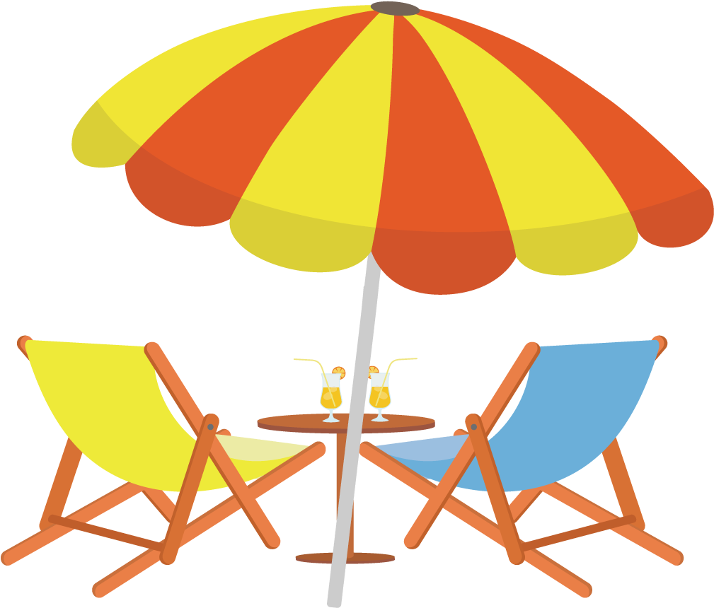 Sighting Drawing Beach Chair 1009x860 Sighting Drawing Beach Chair