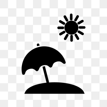 Beach Umbrella Png, Vector, And Clipart With Transparent 360x360 Beach Umbrella Png, Vector, And Clipart With Transparent