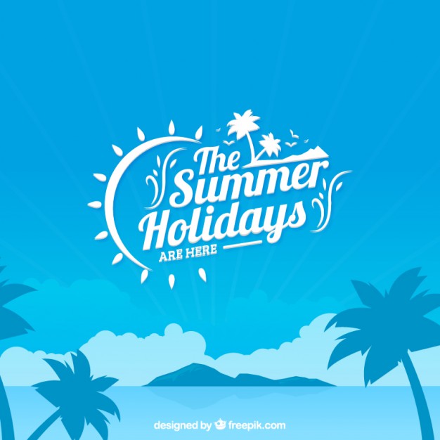 626x626 Beach Vectors, Photos And Free Download