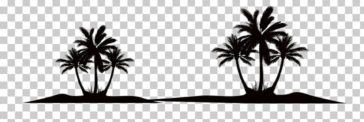 728x244 Silhouette Music Beach Png, Clipart, Beach, Beach Vector, Black
