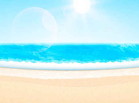 452x336 Free Vectors Download Free Vector Art Free Vector Graphics