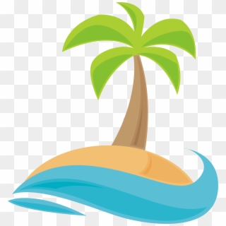 Coconut Palm Tree Transprent Png Free Download 320x320 Coconut Palm Tree Transprent Png Free Download