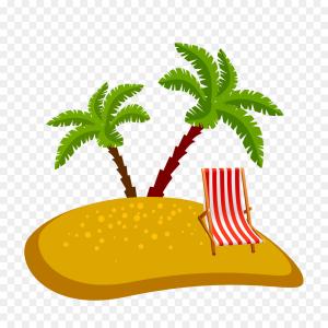 Free Vector Cartoon Children Summer Beach Vector Soidergi 300x300 Free Vector Cartoon Children Summer Beach Vector Soidergi