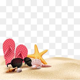 Scene Vector, Side Scene, Summer Vector, Vector Png 260x261 Scene Vector, Side Scene, Summer Vector, Vector Png