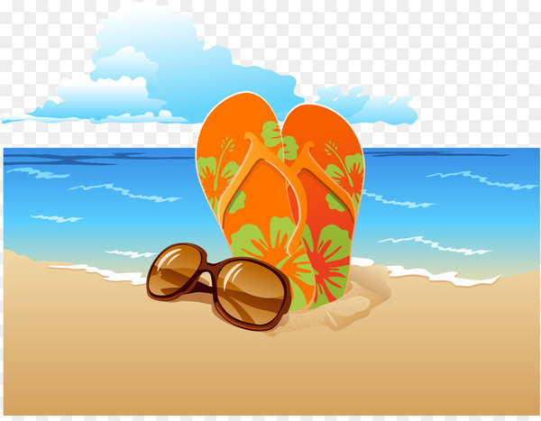 Beach Vector Png at Vectorified.com | Collection of Beach Vector Png ...