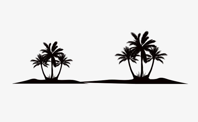 The Beach Png Black And White Transparent The Beach Black 650x400 The Beach Png Black And White Transparent The Beach Black