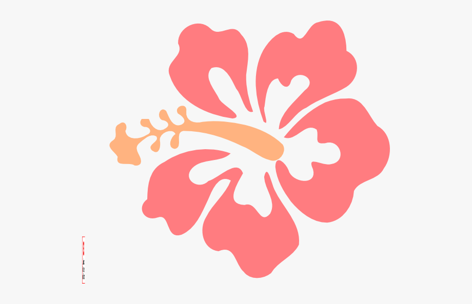 Beach Vector Flower 920x593 Beach Vector Flower