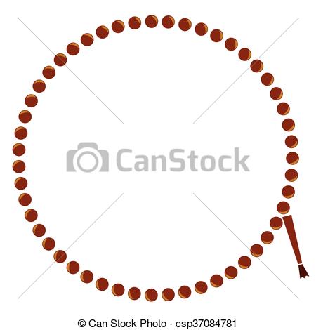 450x470 Vector Frame