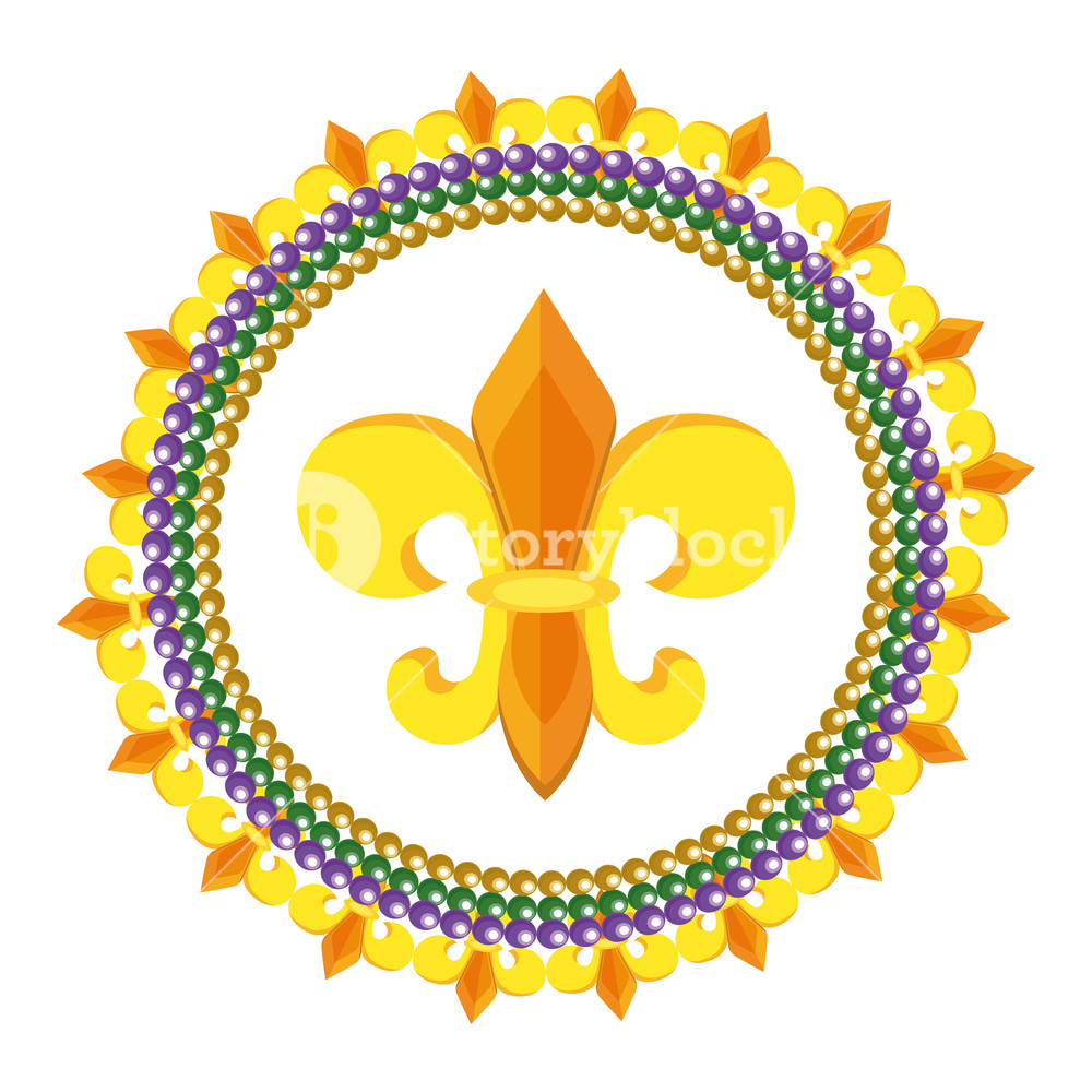 Beads Vector at Vectorified.com | Collection of Beads Vector free for ...