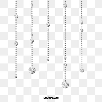 360x360 Beads Png, Vector, And Clipart With Transparent Background