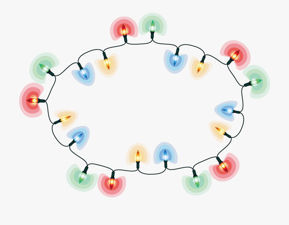 920x718 Beads Vector String